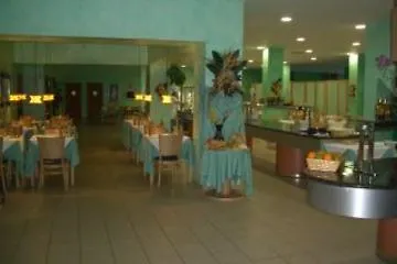 Csv Aloha Playa Apartamento
