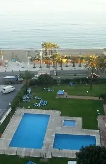 Apartamento Csv Aloha Playa *