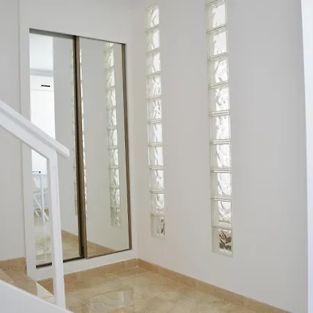 Apartamento Csv Aloha Playa