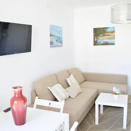 Apartamento Csv Aloha Playa
